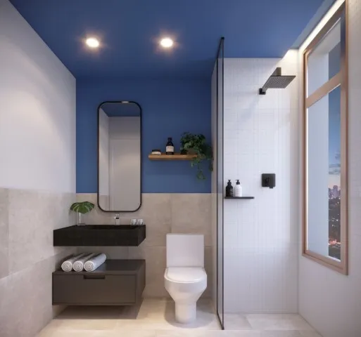 39 Sete Perdizes - Milan Reis Realty