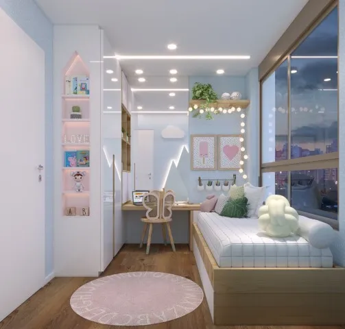 39 Sete Perdizes - Milan Reis Realty