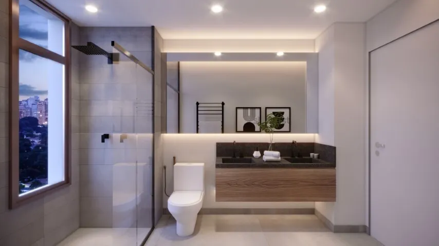 39 Sete Perdizes - Milan Reis Realty