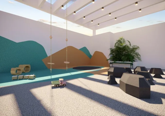 39 Sete Perdizes - Milan Reis Realty