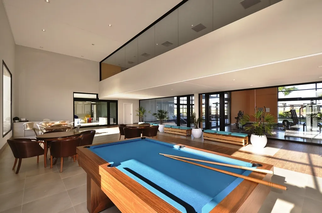 Capão Ilhas Resort Lado Oeste - Beralv Capão Ilhas Resort Lado Oeste - Beralv
