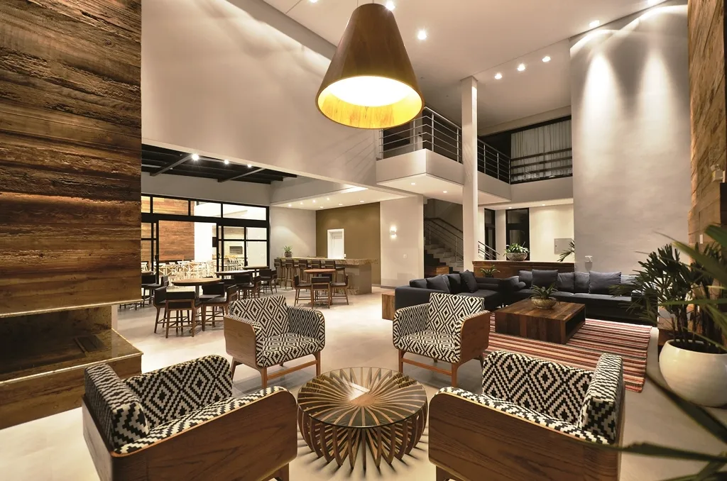 Capão Ilhas Resort Lado Oeste - Beralv Capão Ilhas Resort Lado Oeste - Beralv