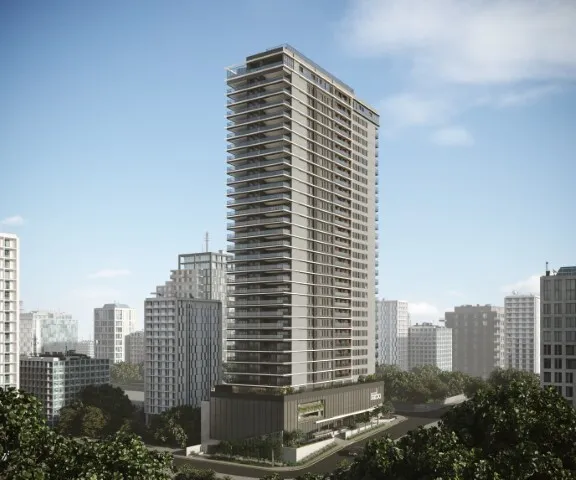 Reserva Harbo - Brasal