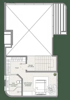 Laguna 182 - Edificart Construtora e Incorporadora