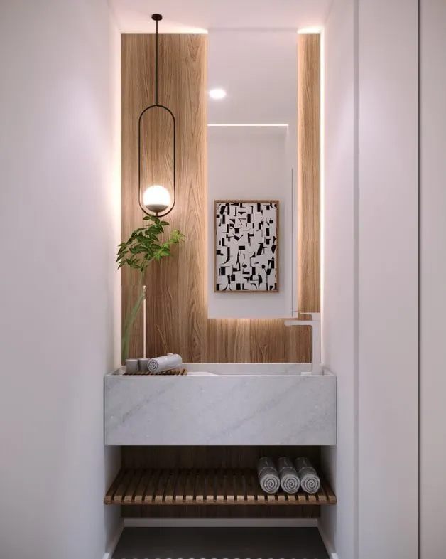 39 Sete Perdizes - Milan Reis Realty