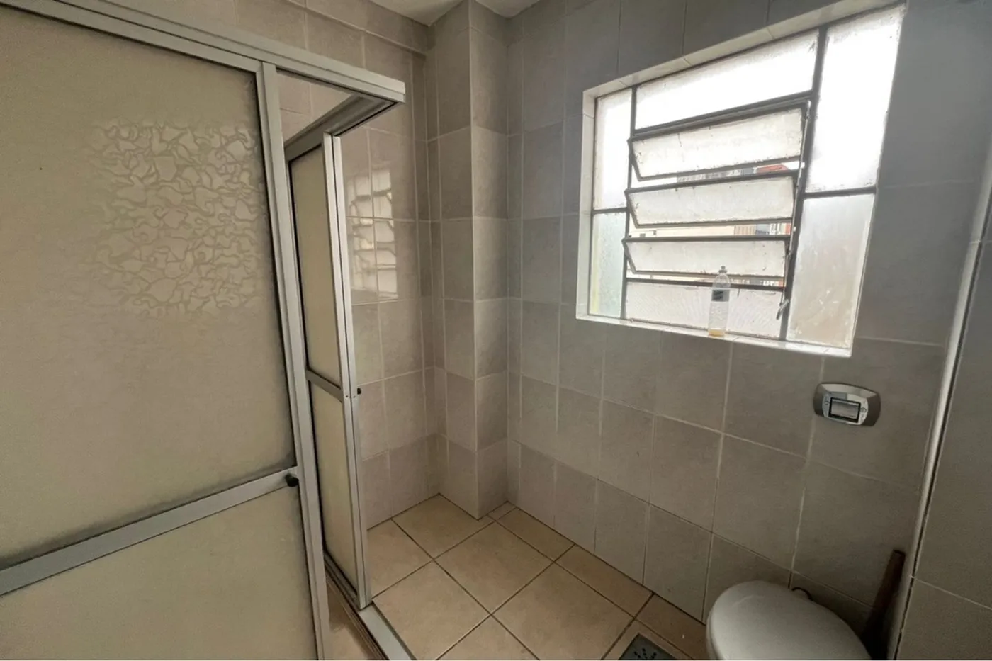 CHSSF 320 Apto 612541042-2 - REMAX Street Exclusividades — foto 3