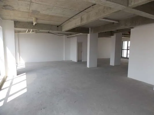 Workspace Emiliano - Invespark