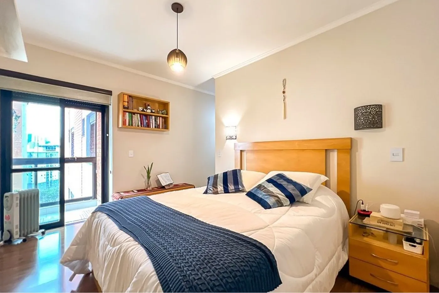 VAGU 184 Apto 601371031-93 - REMAX Boutique Exclusividades — foto 5