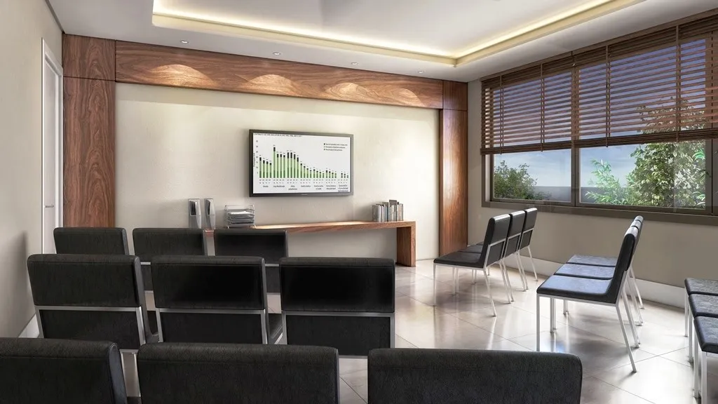 IN 1183 Prime Offices - TGD