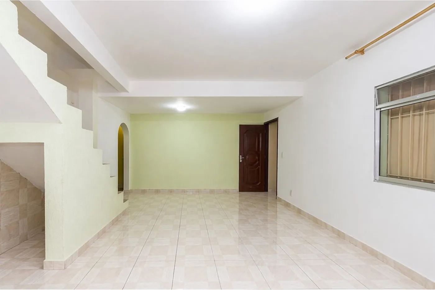 CGAGM 40 601131088-9 - REMAX Ares Exclusividades