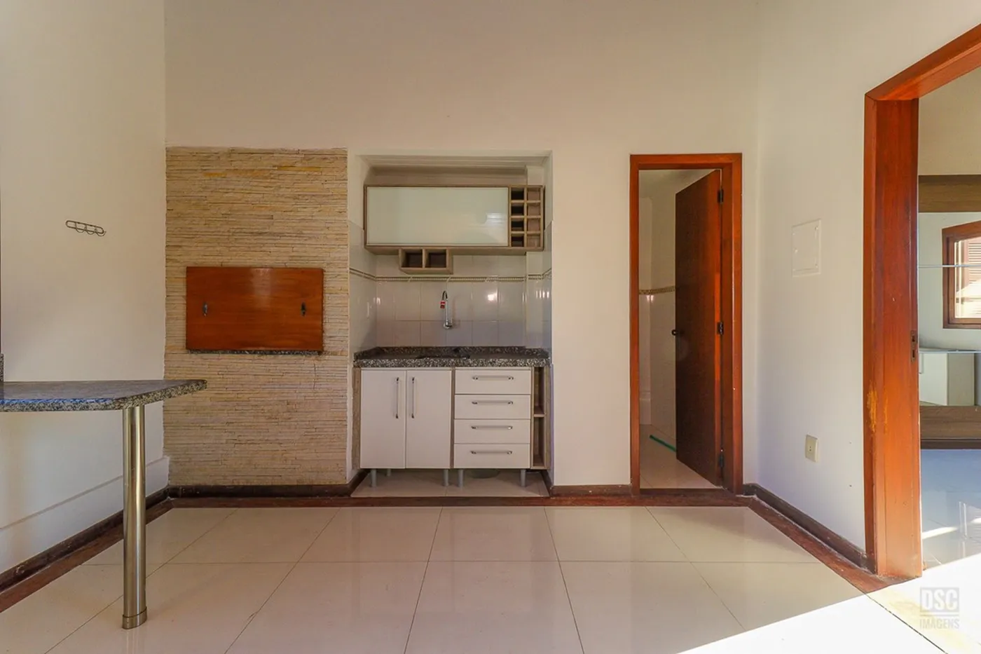 TDB 974 Apto 610191066-19 - REMAX Casa Sul Exclusividades — foto 2