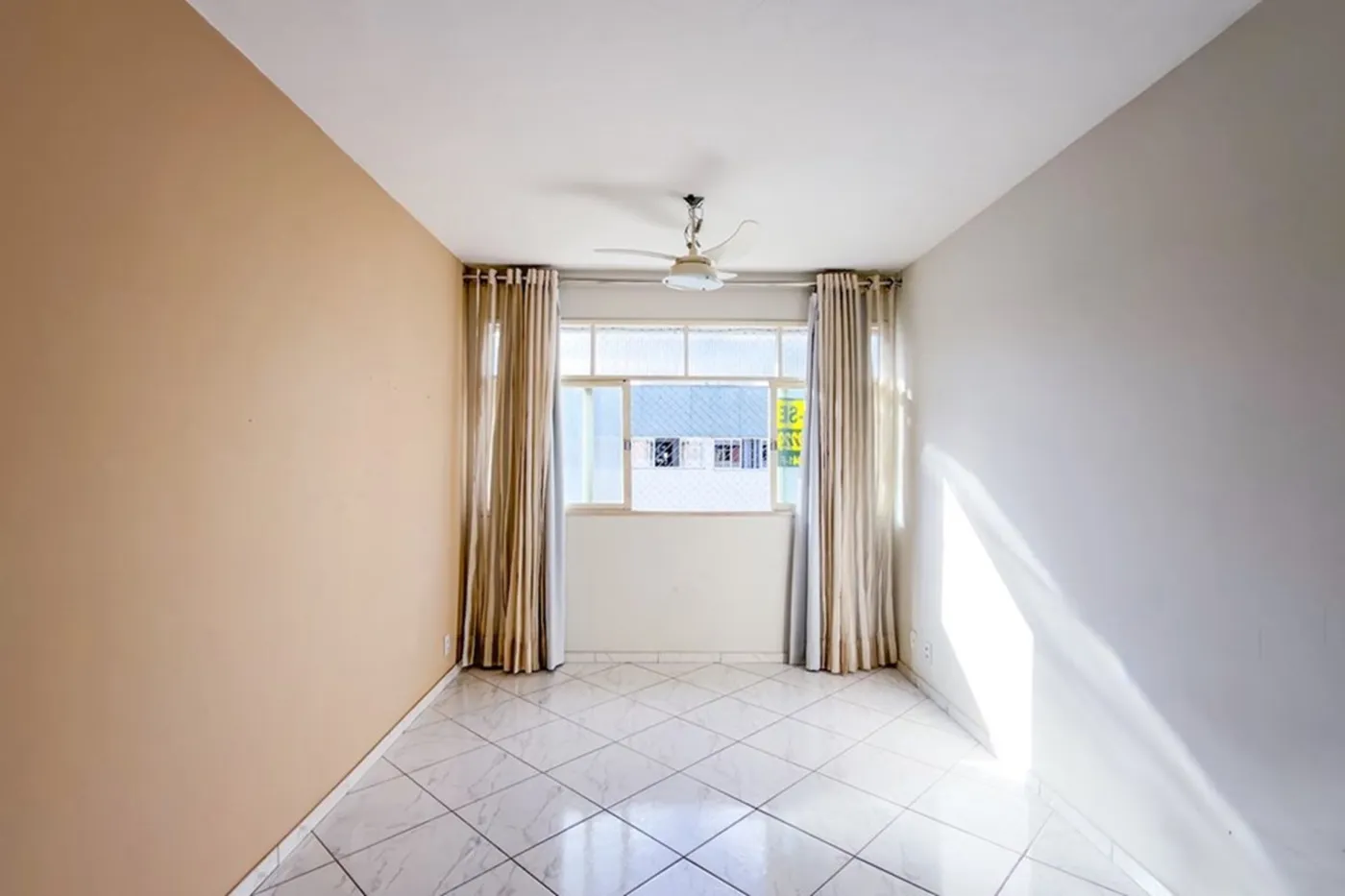 JCDAL 65 Apto 620231032-1 - Remax Central Partners Exclusividades — foto 3