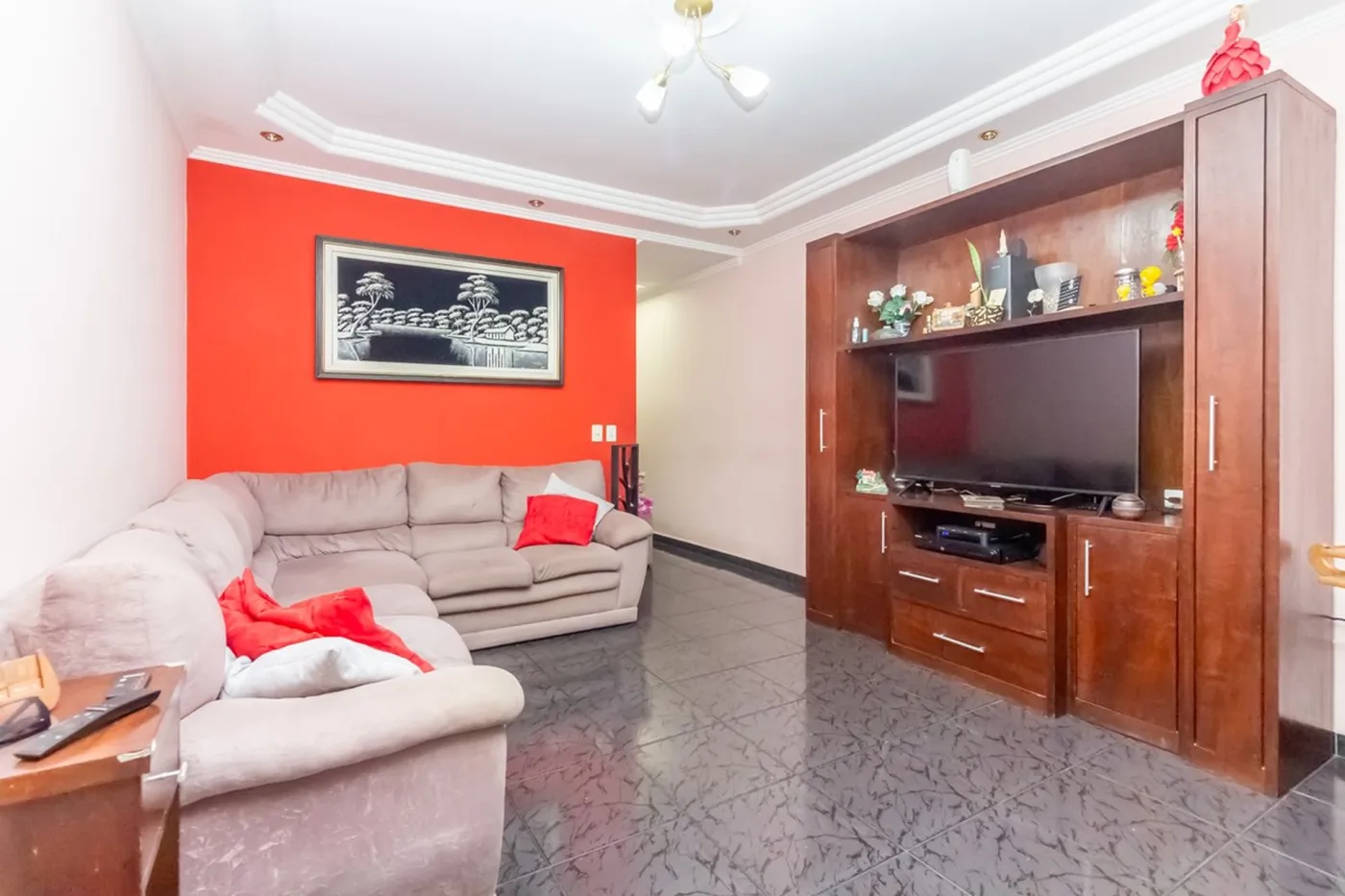 VCA 124 Casa 630821090-15 - REMAX Exclusive Exclusividades