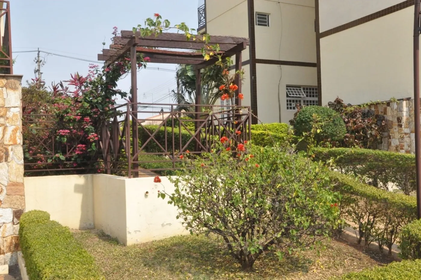 JSGDG 250 Apto 602101011-625 - REMAX Paradisus Exclusividades — foto 3