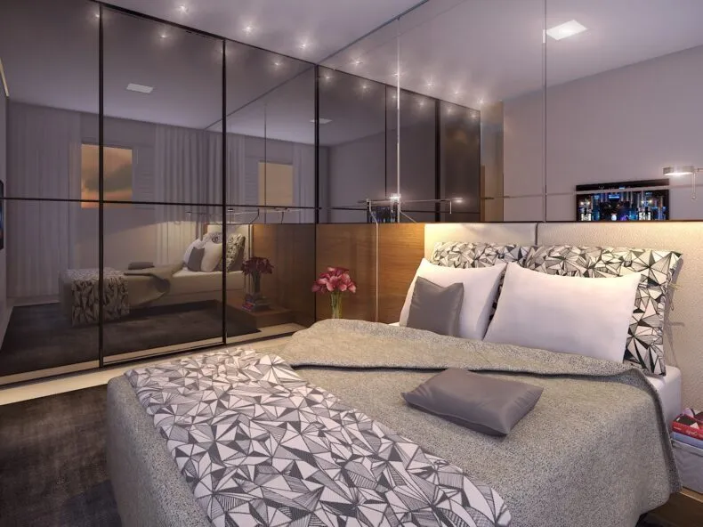 Residencial Porto Ipê - Porto Grande
