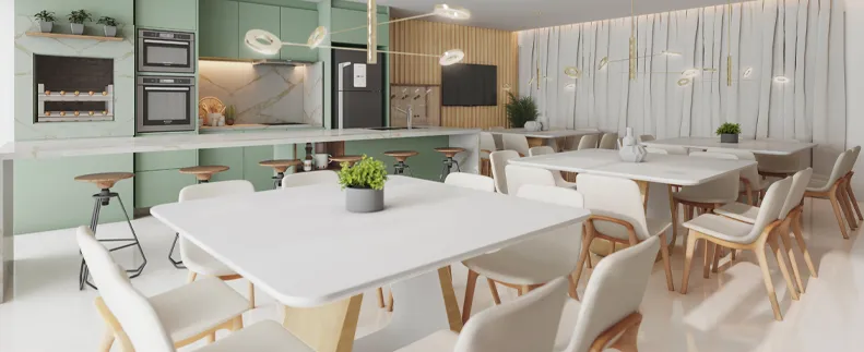Laguna 182 - Edificart Construtora e Incorporadora