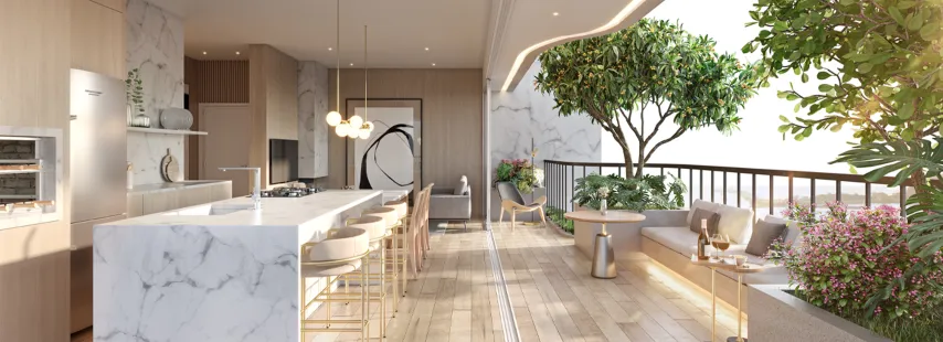Laguna 182 - Edificart Construtora e Incorporadora
