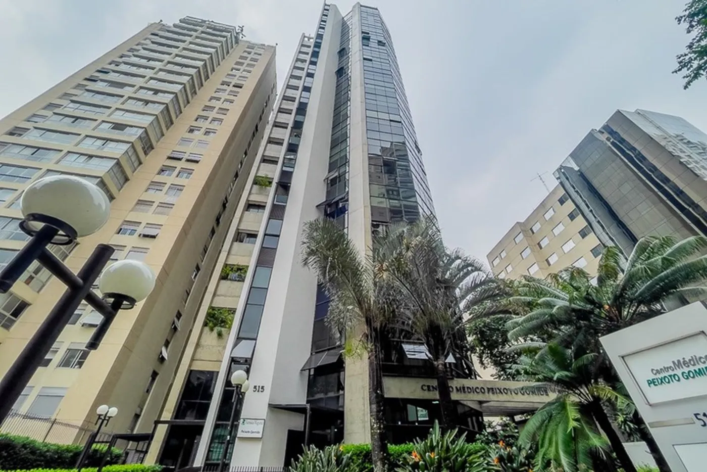 CCPG 515 Loja 601081007-133 - REMAX Lepex Exclusividades — foto 4