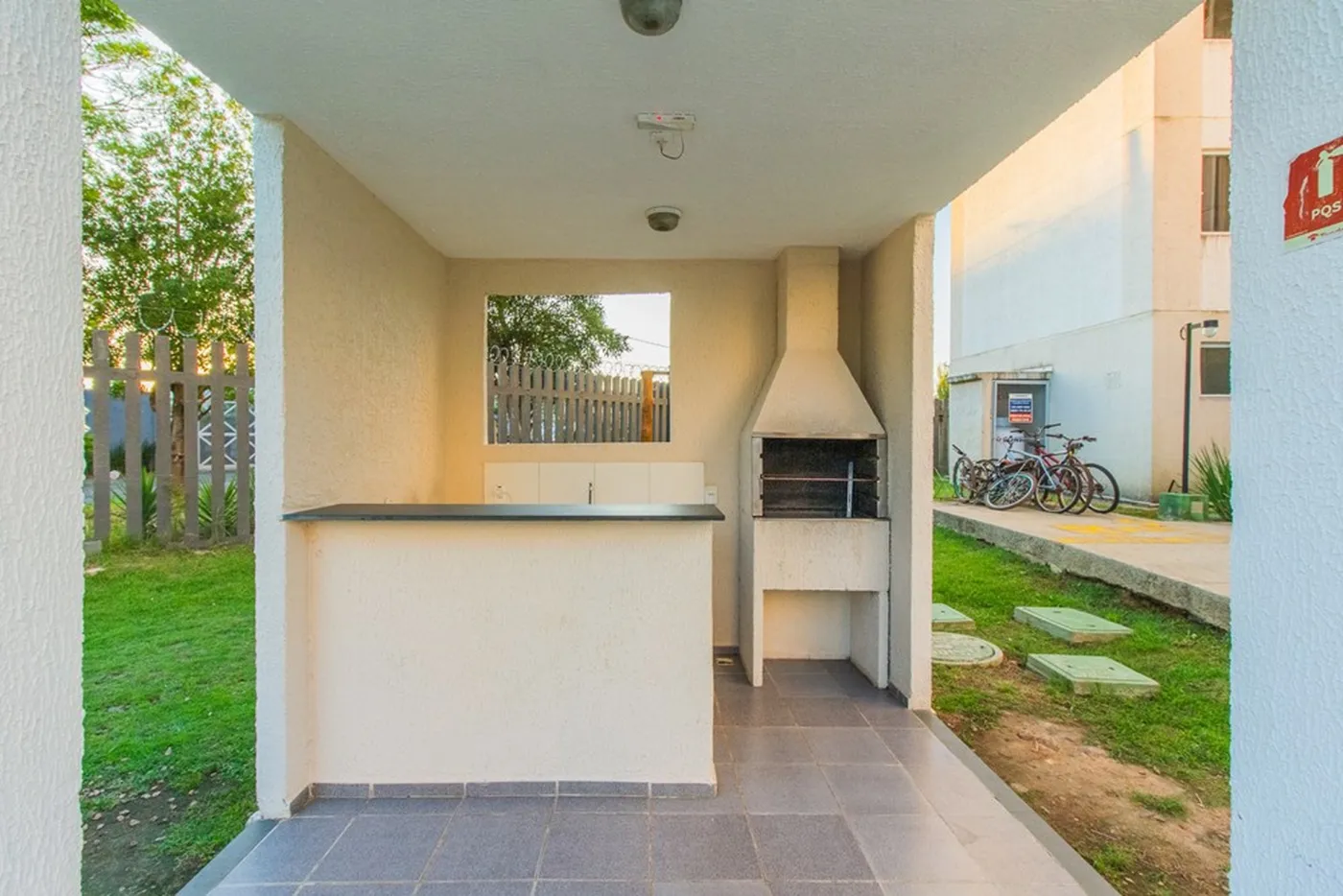MGALR 187 Apto 612651033-114 - REMAX Pillares Exclusividades — foto 5