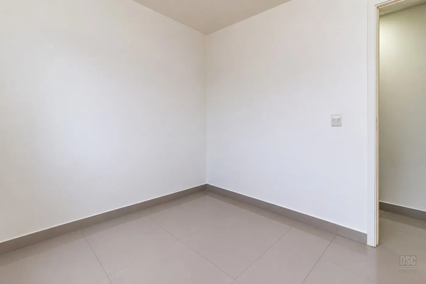 VNWPC 39 Apto 610191042-233 - REMAX Casa Sul Exclusividades — foto 2