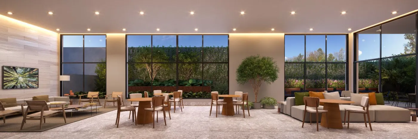 Atypik - Bianchi Realty