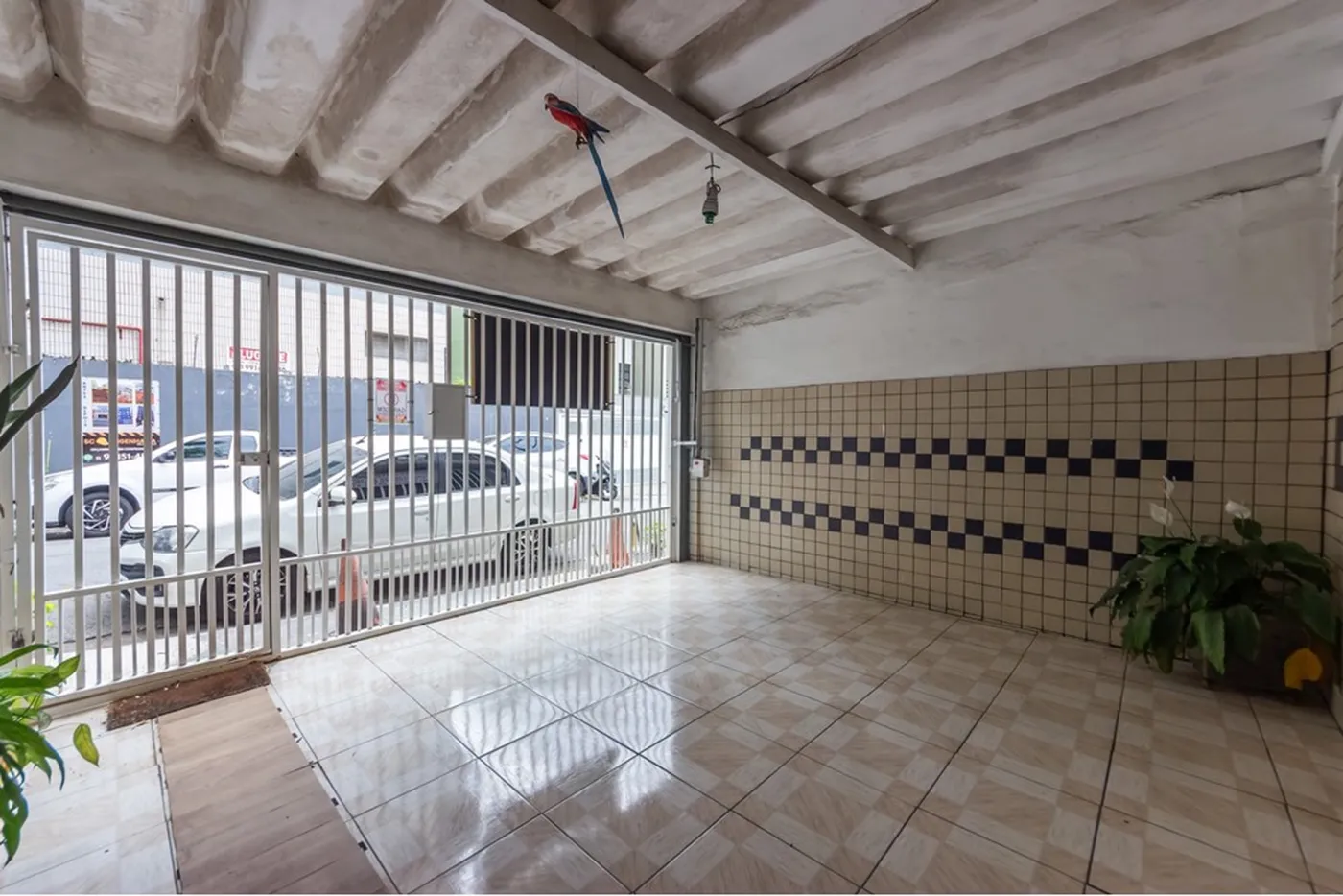 RRCRC 102 Lote 630821083-3 - REMAX Exclusive Exclusividades — foto 4
