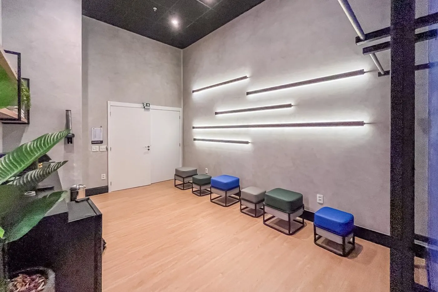 SADEB 695 Apto 601131004-174 - REMAX Ares Exclusividades — foto 4