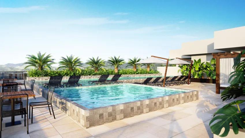 Lumma Corporate & Home - Residencial