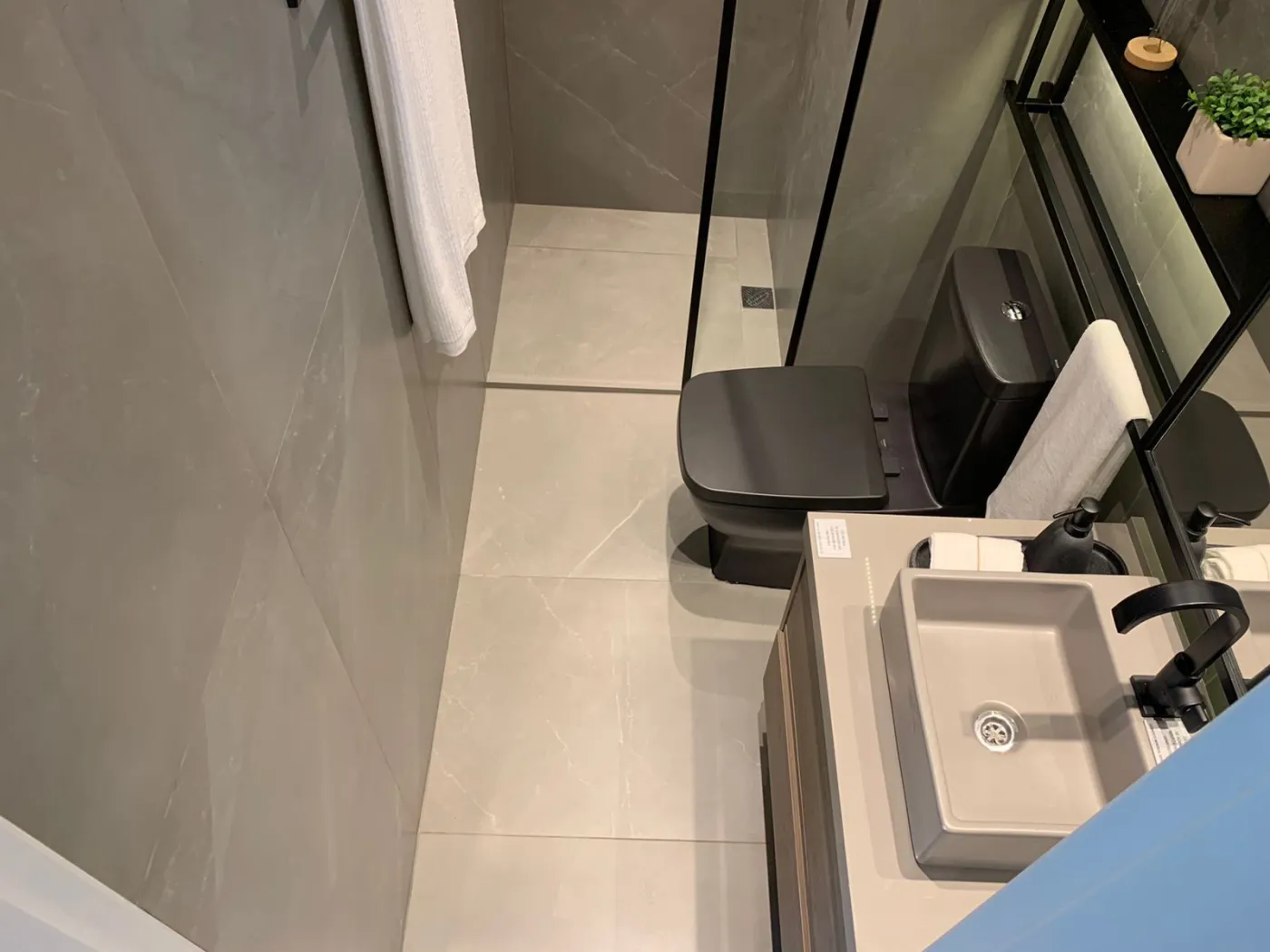 Prisma Pinheiros - Residencial
