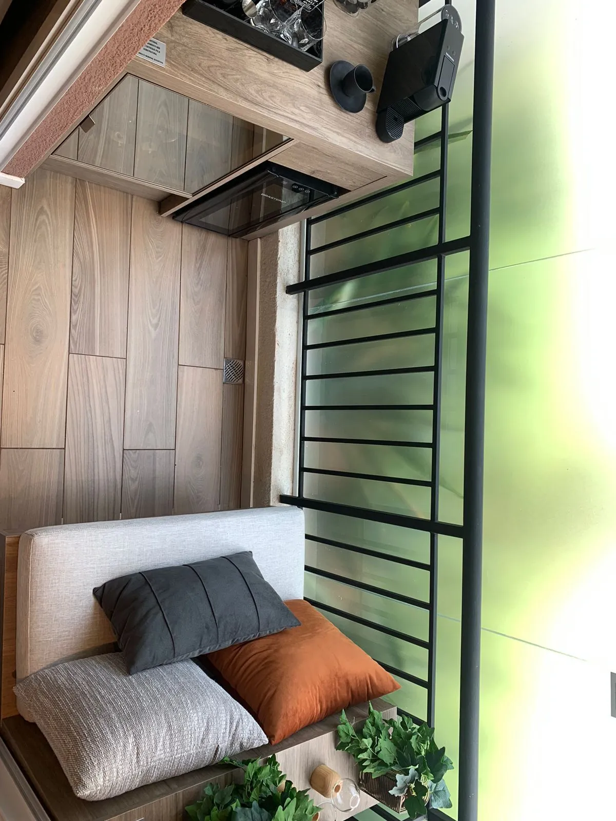 Prisma Pinheiros - Residencial