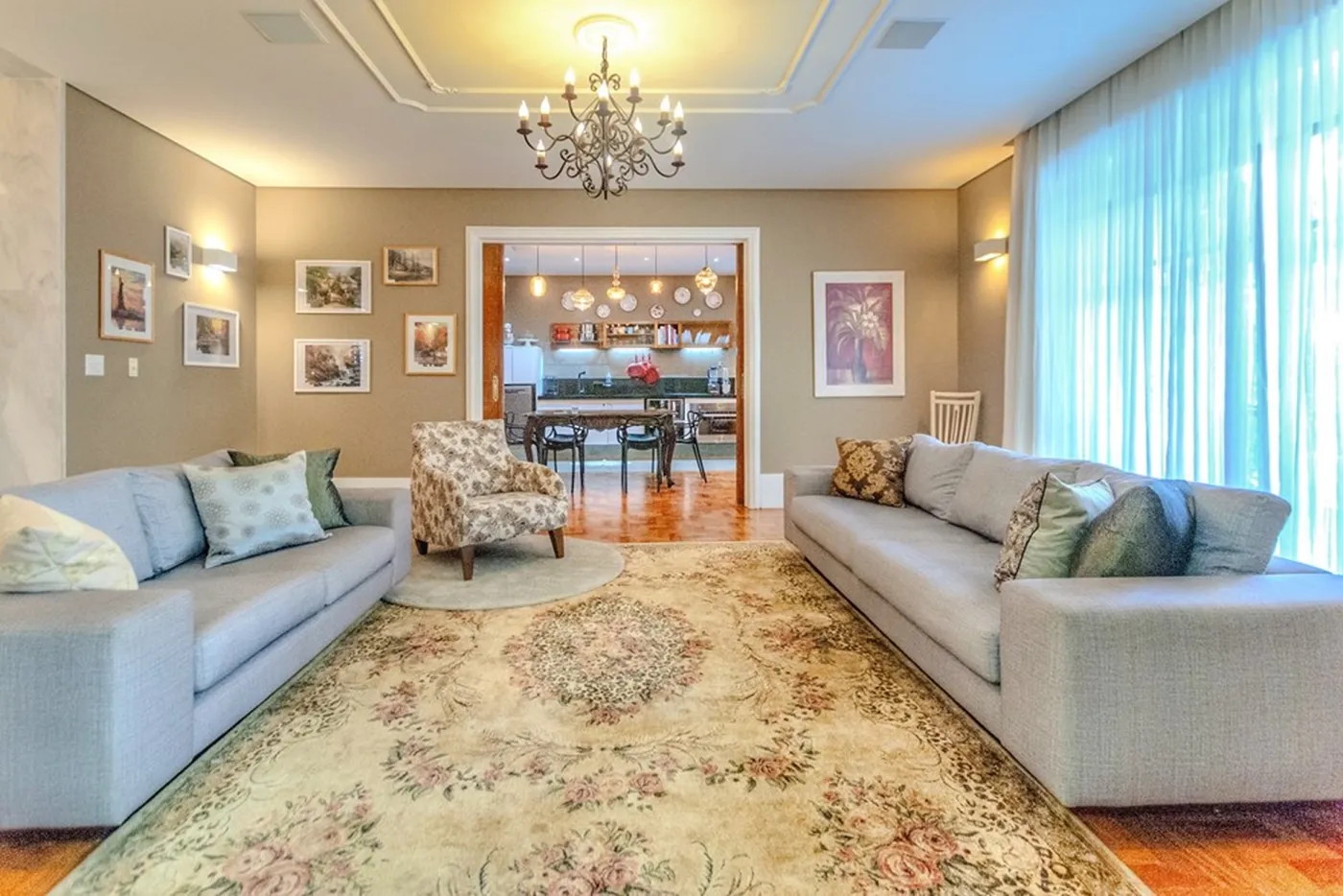 BVTDM 1429 Apto 601191002-75 - REMAX Kasa Exclusividades