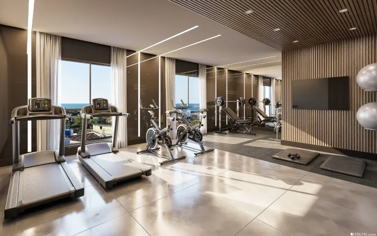 Selent Sunrise Residence - Selent GV