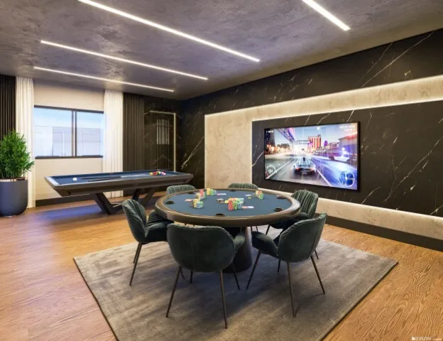 Selent Sunrise Residence - Selent GV