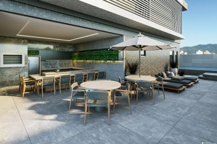 Selent Sunrise Residence - Selent GV