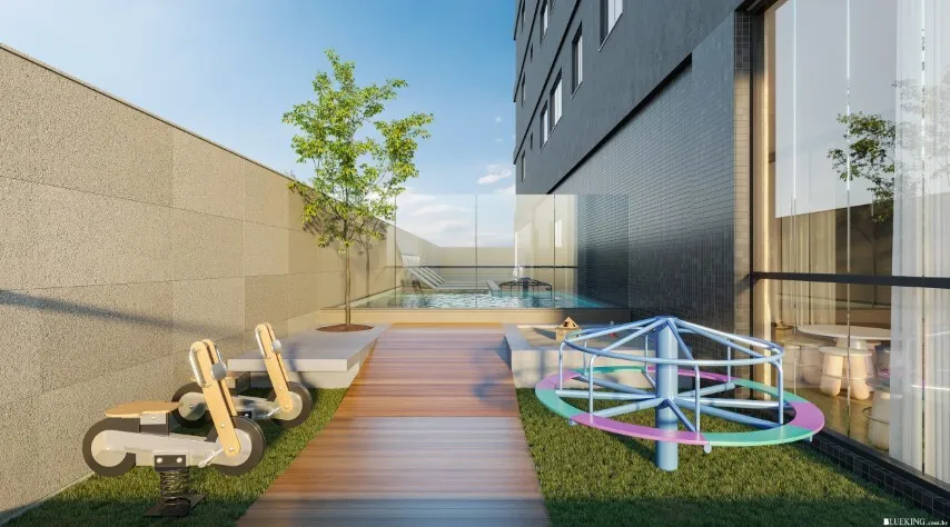 Selent Sunrise Residence - Selent GV