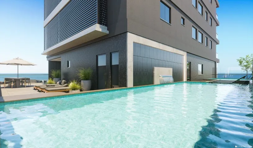 Selent Sunrise Residence - Selent GV