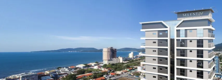 Selent Sunrise Residence - Selent GV