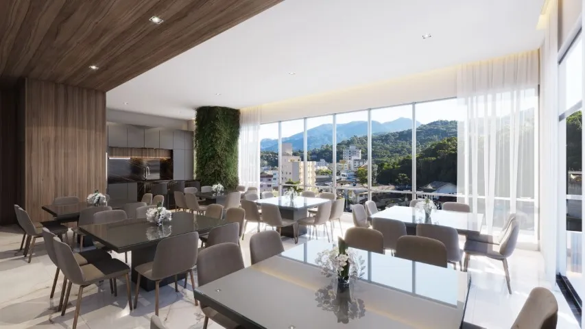 Selent Forest Residence - Selent GV