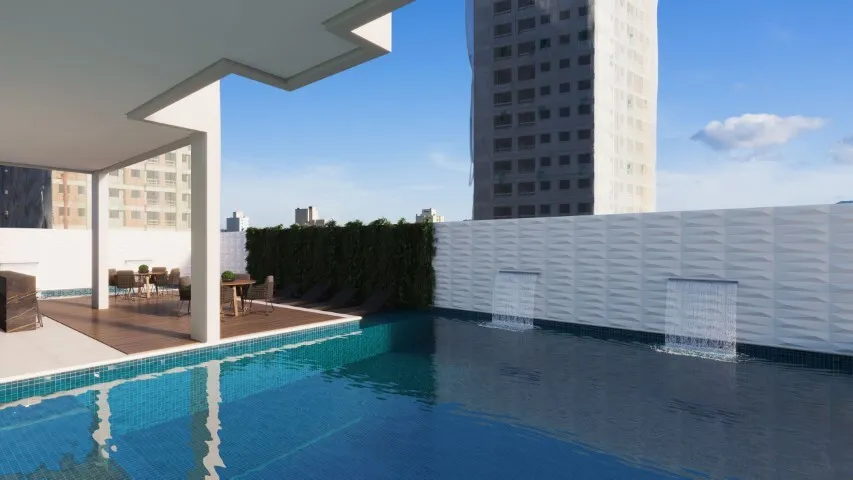 Selent Forest Residence - Selent GV