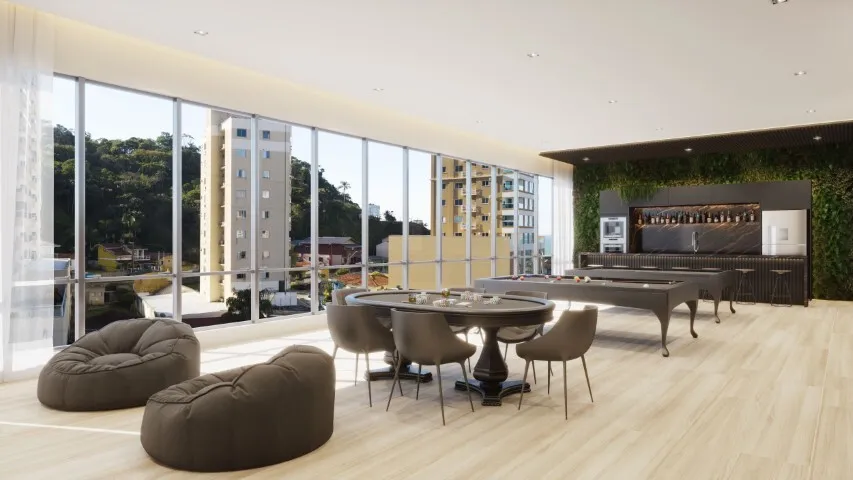Selent Forest Residence - Selent GV