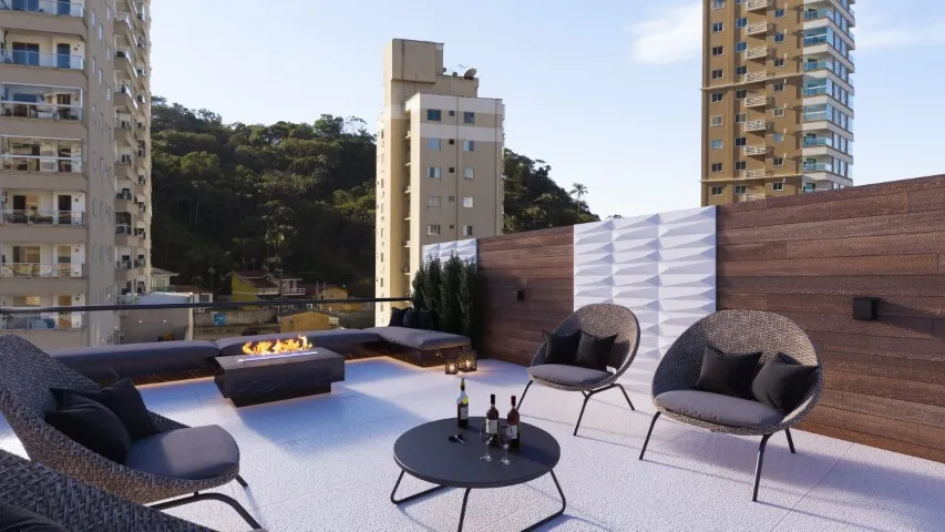 Selent Forest Residence - Selent GV