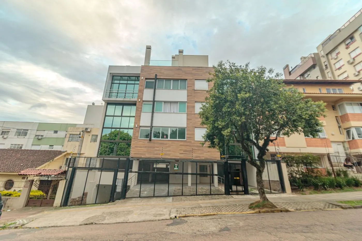 MDBDG 940 Apto 610221014-317 - REMAX Donno Exclusividades