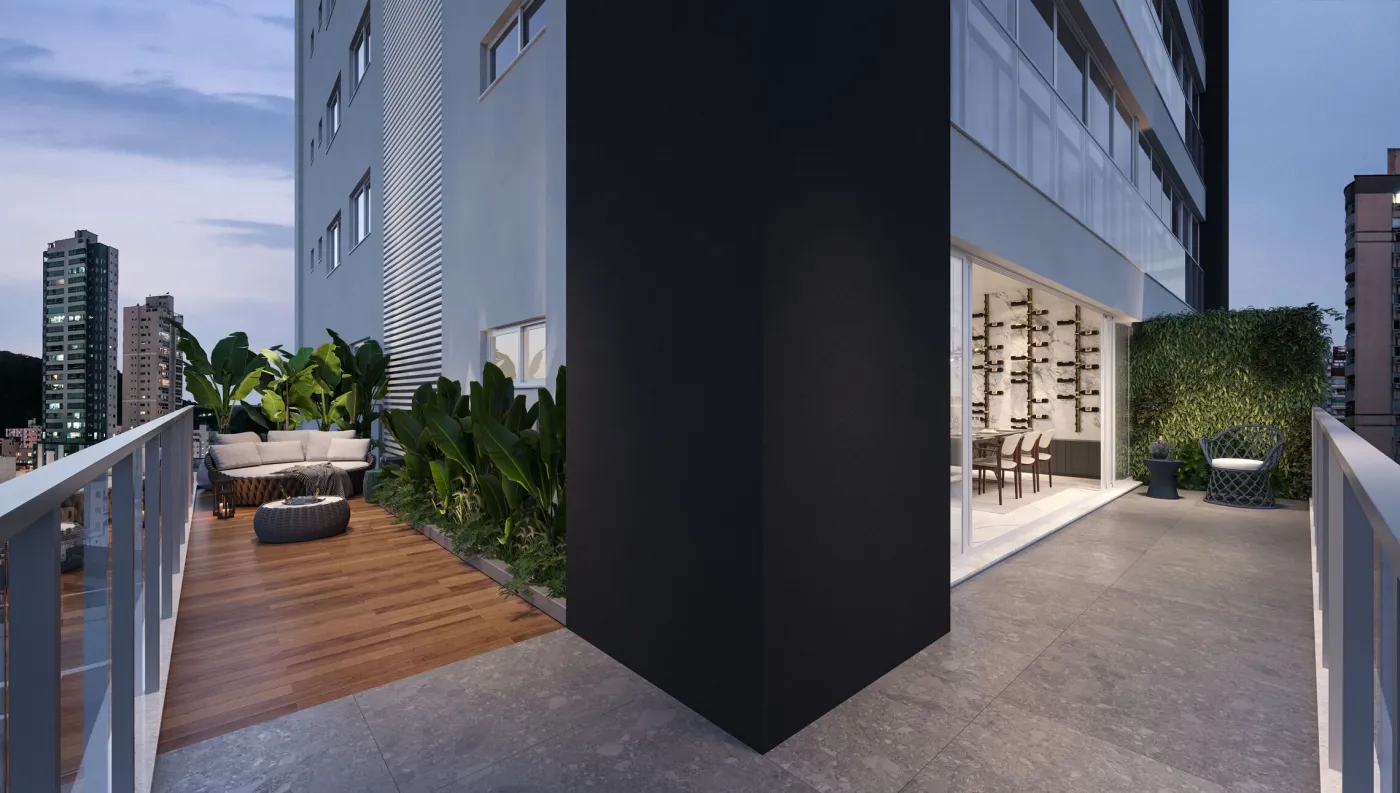 Timeless Arrka at Alvin - Residencial