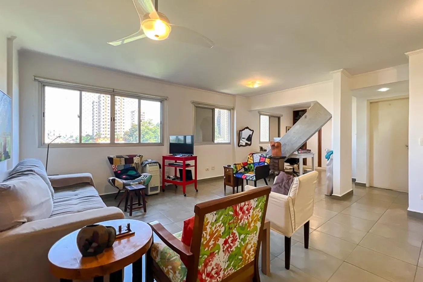VIBN 342 Apto 601371078-14 - REMAX Boutique Exclusividades
