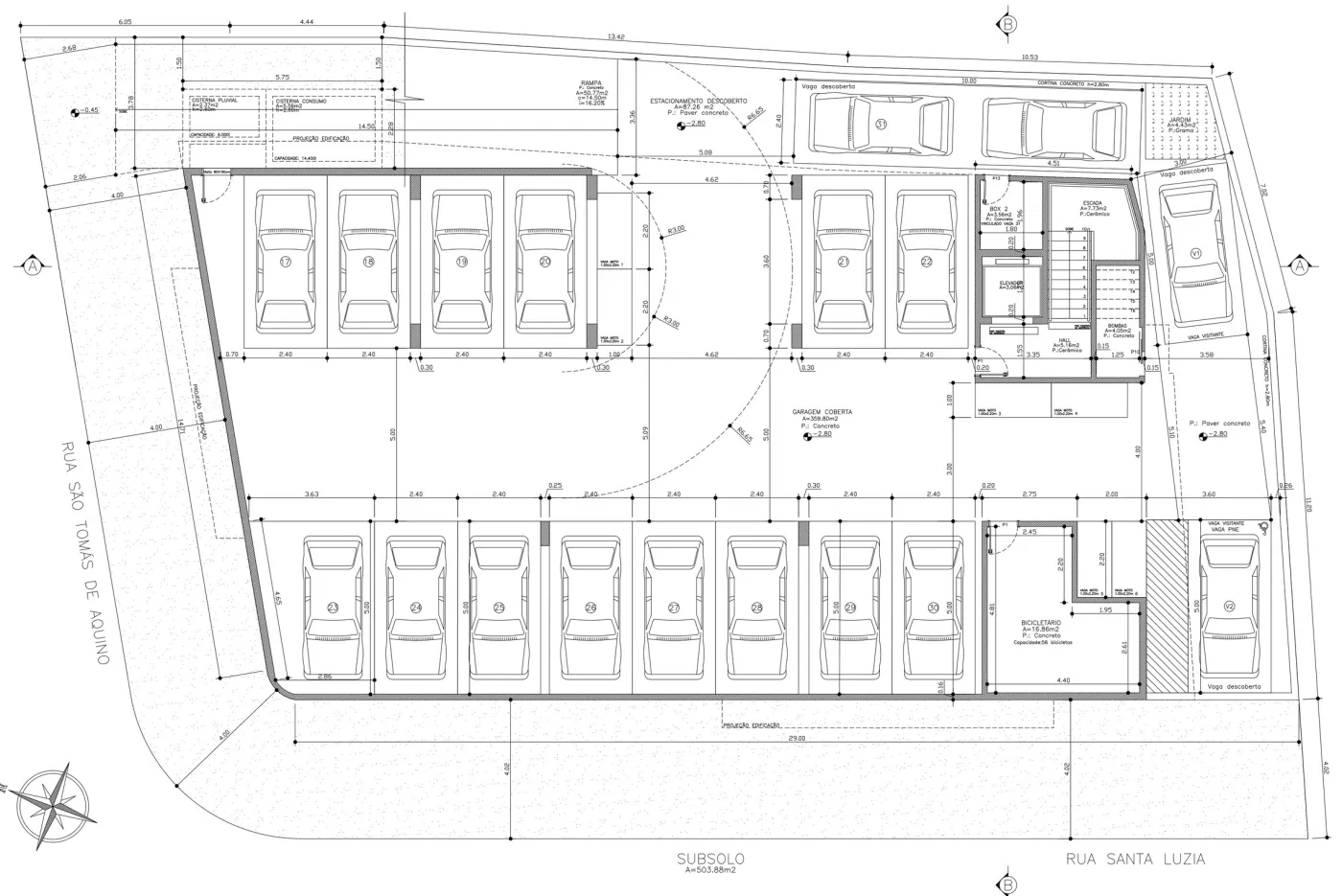 La Belle Residence - Kalani