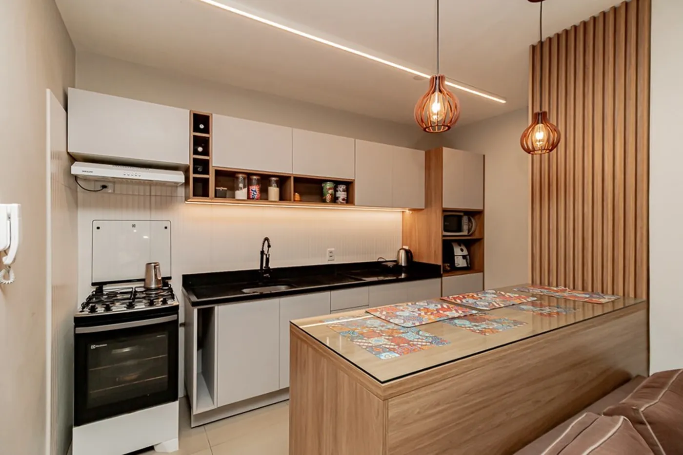 SAB 109 Apto 612541033-14 - REMAX Street Exclusividades — foto 5
