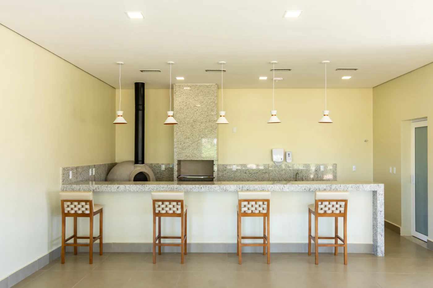Parqville Jacarandá - Cinq Desenvolvimento Parqville Jacarandá - Cinq Desenvolvimento