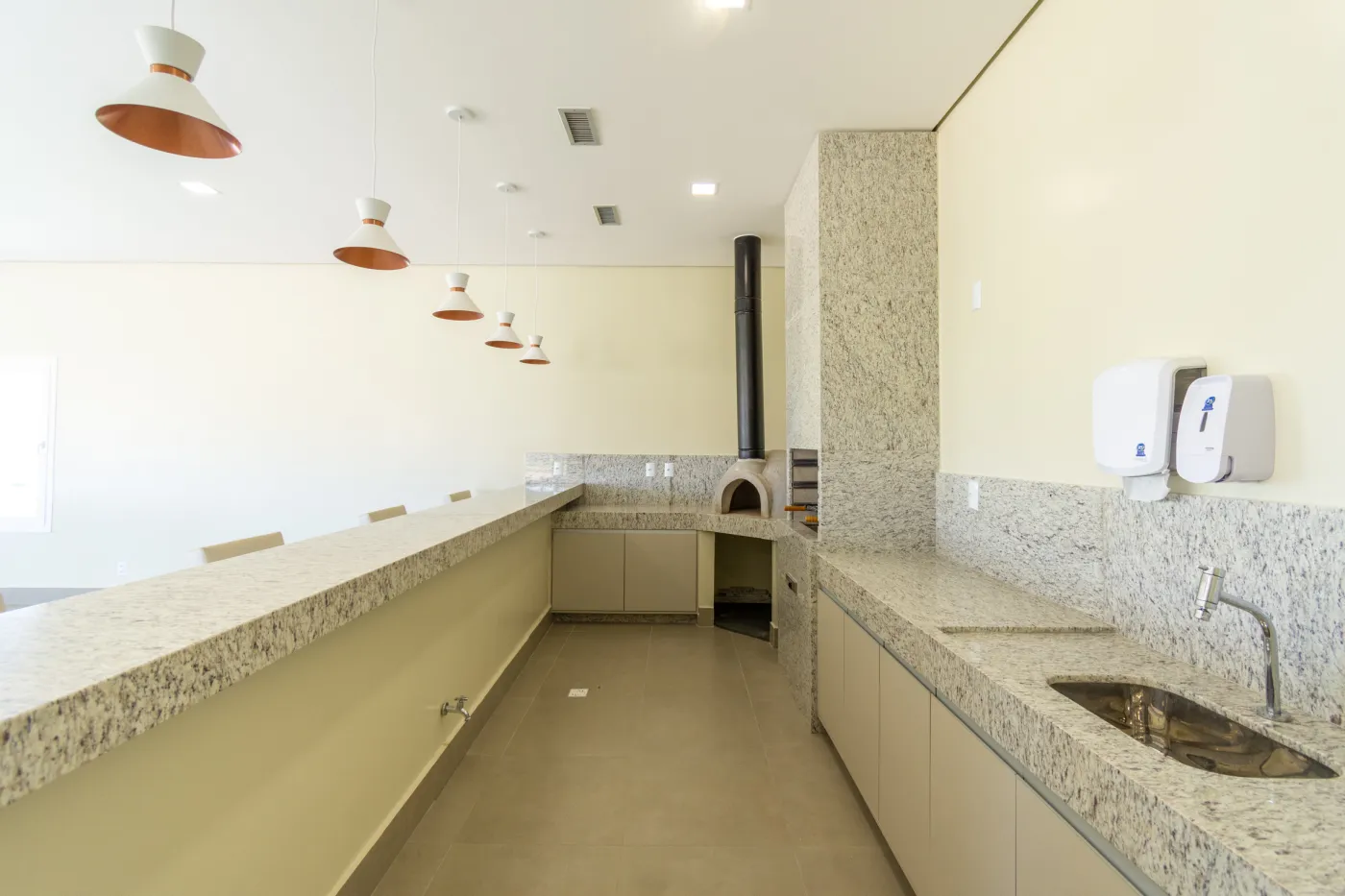 Parqville Jacarandá - Cinq Desenvolvimento Parqville Jacarandá - Cinq Desenvolvimento