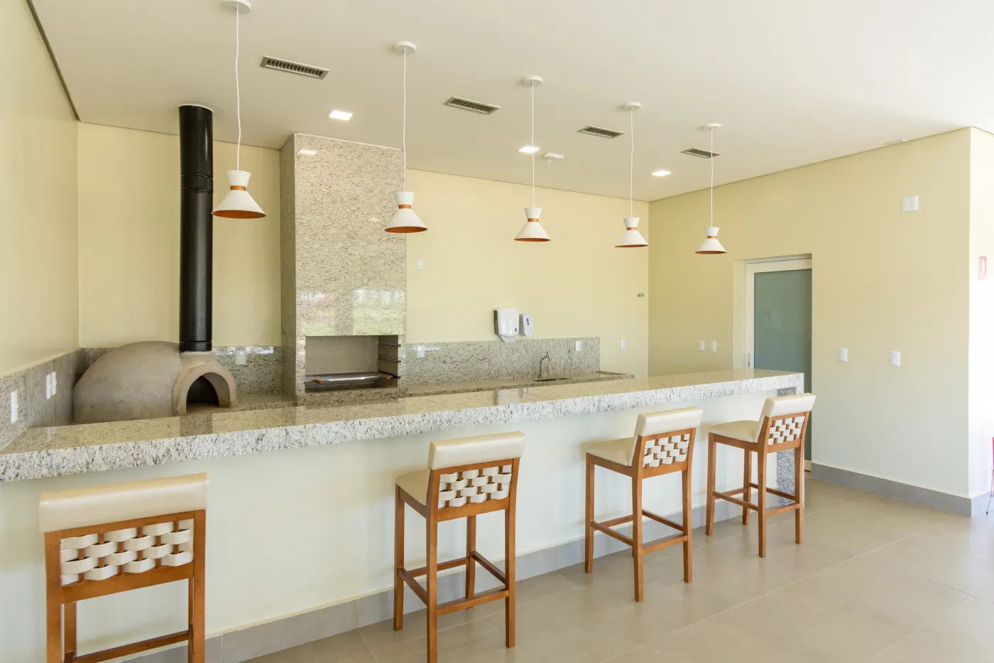 Parqville Jacarandá - Cinq Desenvolvimento Parqville Jacarandá - Cinq Desenvolvimento