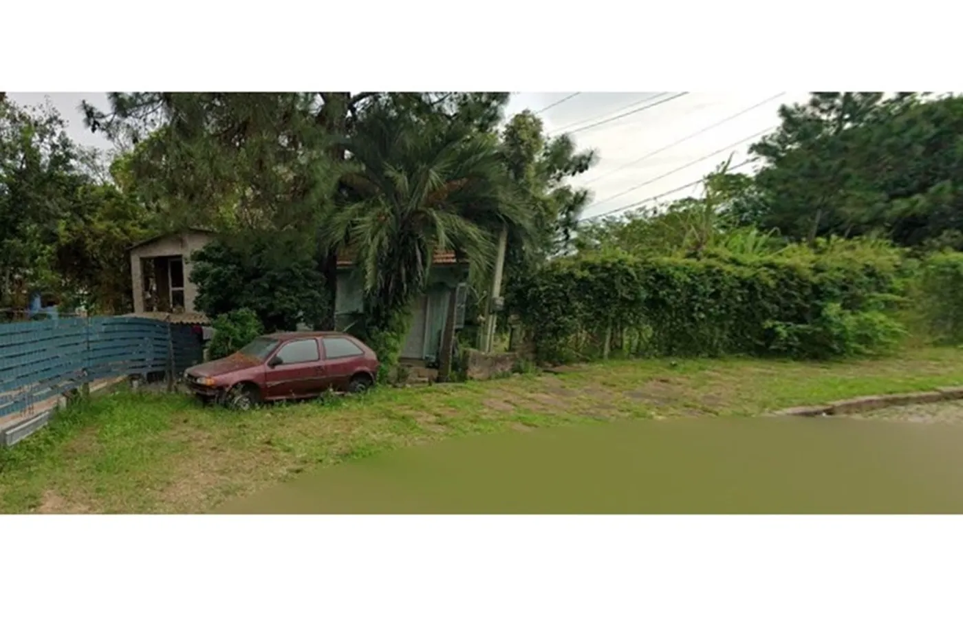 NFE 815 Lote 610441018-14 - REMAX Diamond Orla Exclusividades — foto 2